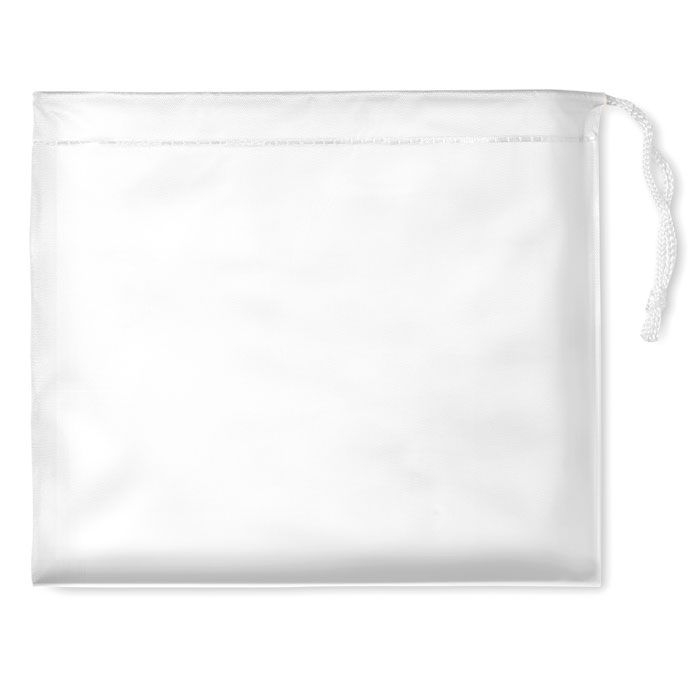 IT0971-06Regal Regenmantel_ weiss