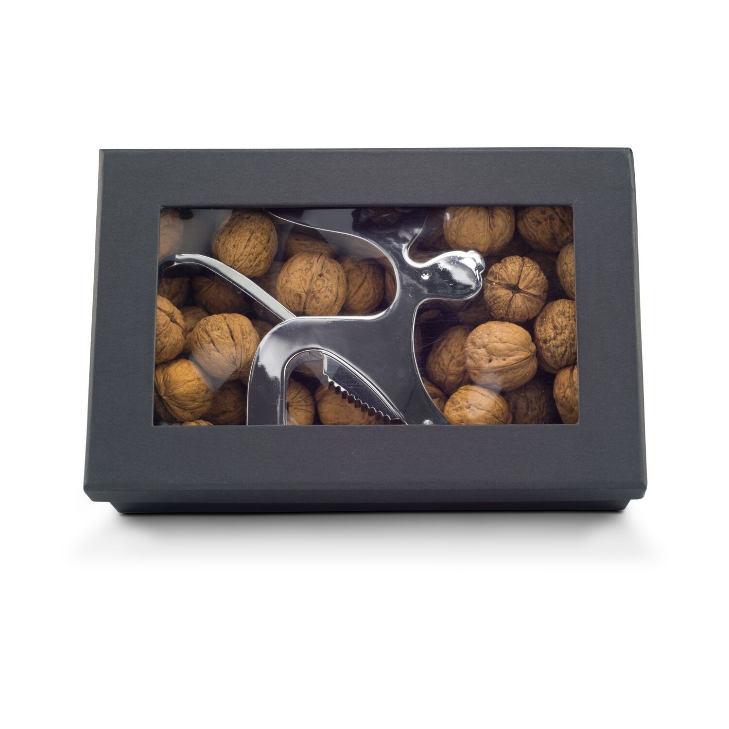 RP1316Das Praesent_ Rentier-Nuesse