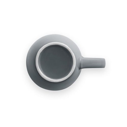 ST93832-113CINANDER Tasse_ grau