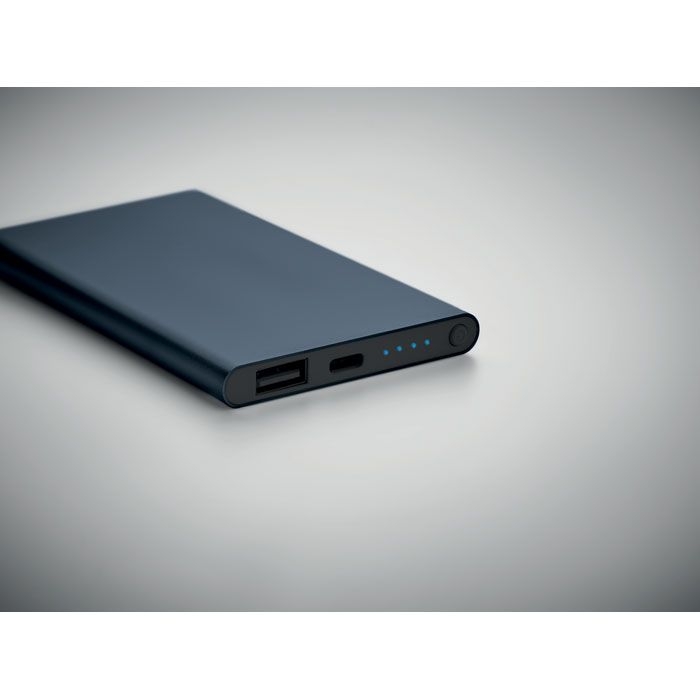 MO6825-85Powerflat C Powerbank_ marineblau