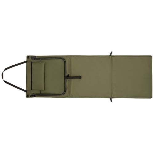 PF127057-2Serene Strandliege_ waldgruen