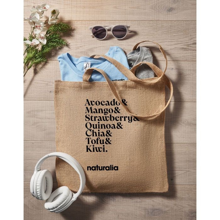 MO2209-13Zolang Einkaufstasche Jute_ beige