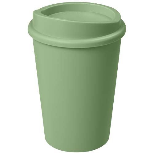 PF210281-4Americano® Switch Renew Becher mit Deckel 300 ml_ seaglass green