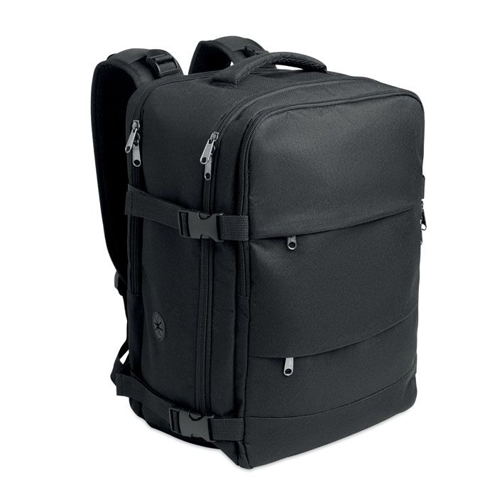 MO2784Flyhigh Rucksack in Kabinengroesse