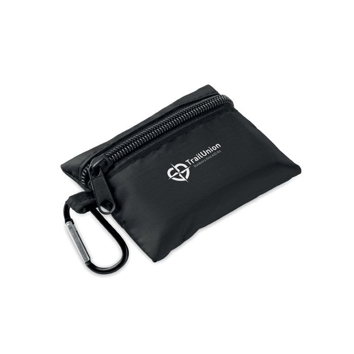 MO2819-03Careone Erste-Hilfe-Set_ schwarz