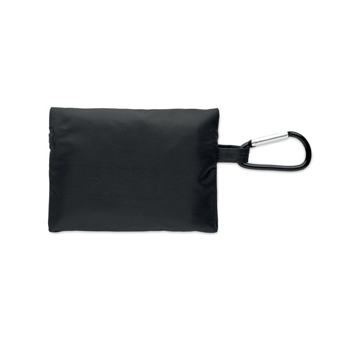 MO2819-03Careone Erste-Hilfe-Set_ schwarz