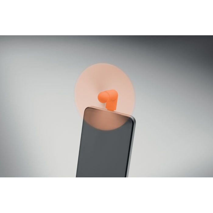 MO2282-10Phan Smartphone-Ventilator_ orange