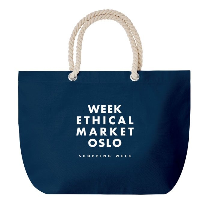 MO9813-04Menorca Strandtasche mit Kordelgriff_ blau