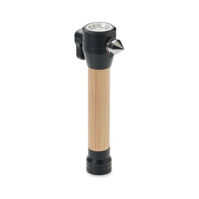 MO6941-40Lustre 3in1 Taschenlampe_ holz