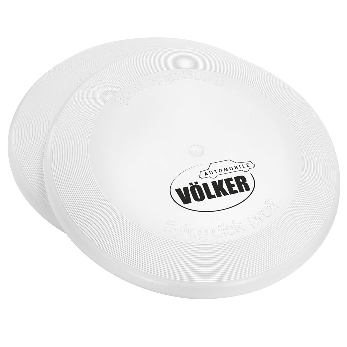 HE7268Wurfscheibe _flying disk profi_