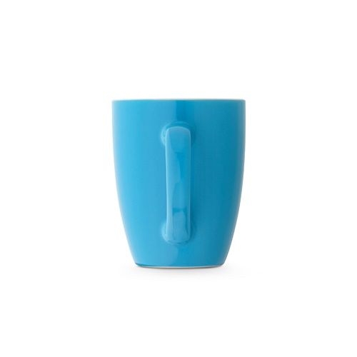 ST93832-124CINANDER Tasse_ hellblau