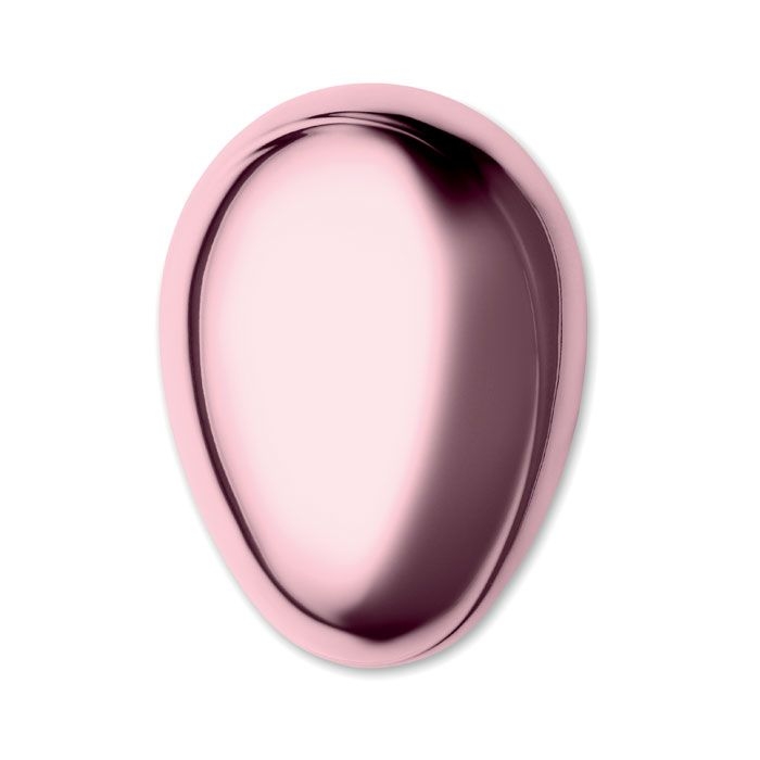 MO3163-11Brush Anti-Tangle-Haarbuerste_ babyrosa