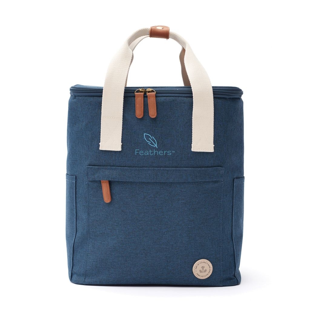 XDV5110-2VINGA Sortino Wanderkuehlrucksack_ blau