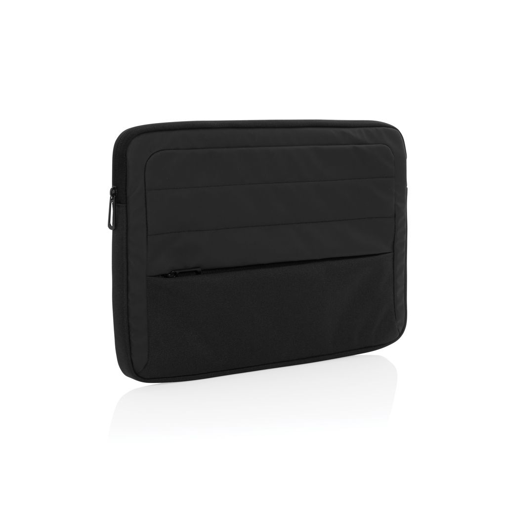 XDP788_15Armond AWARE™ RPET 15.6_ Laptop-Sleeve