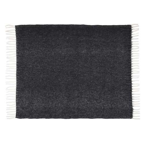 PF113329-3Dolly GRS-recycelte Decke_ schwarz