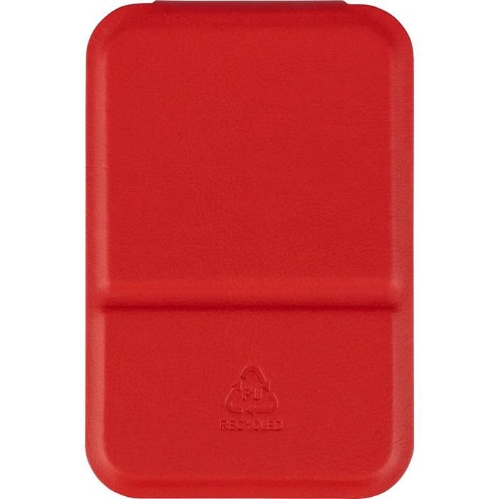 GI1349493-08Glasspiegel Mio_ rot