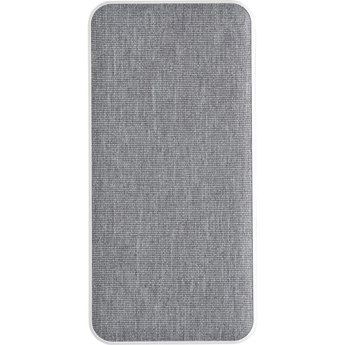 GI1266574-02Recycelte ABS-Powerbank Tovi_ weiss