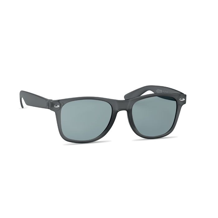 MO6531-27Macusa Sonnenbrille RPET_ transparent grau