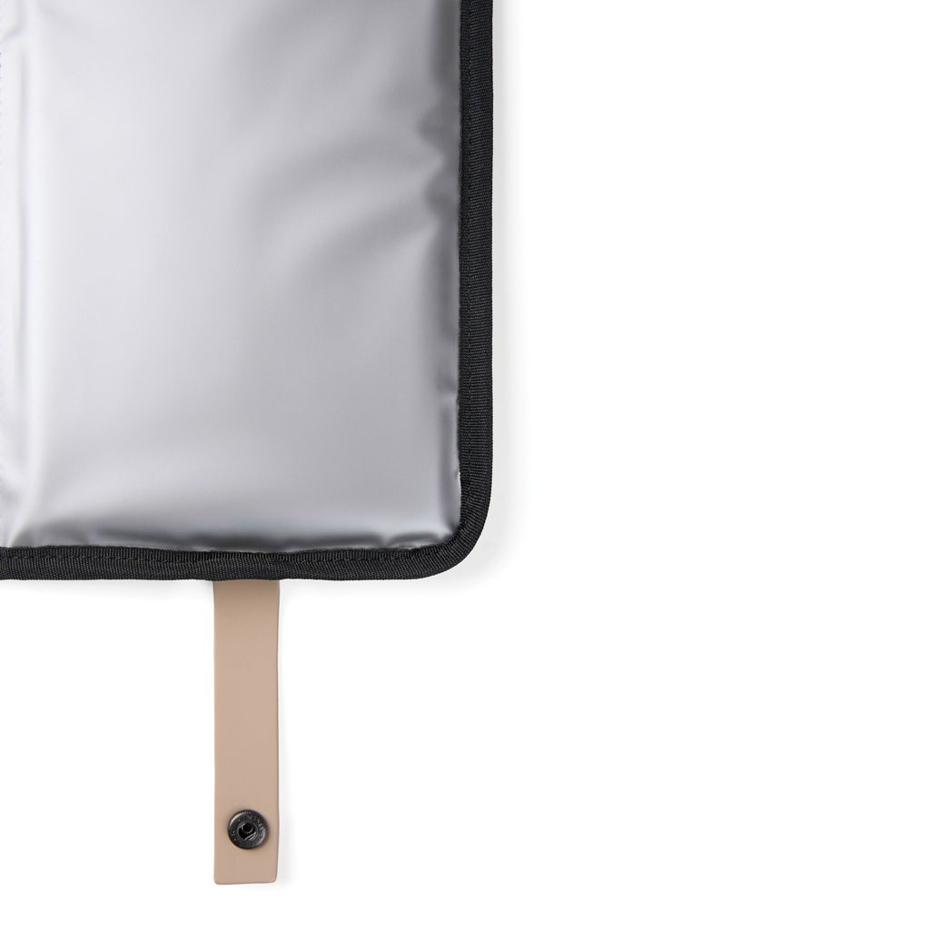 XDV45904-19VINGA Baltimore RCS Sitzkissen_ greige