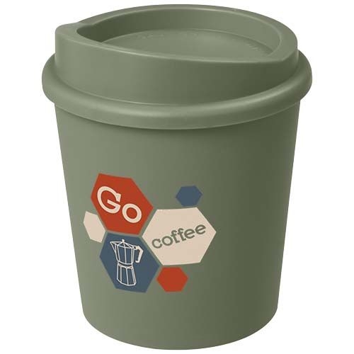 PF210272-3Americano® Switch 200 ml Becher mit Deckel_ heather gruen
