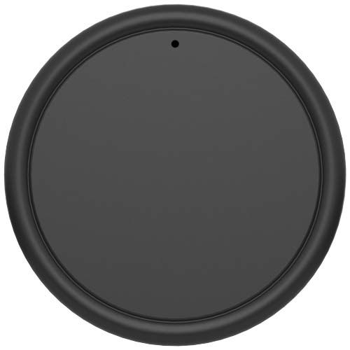 PF220501-3Americano® Piccolo 100 ml Becher mit Deckel_ schwarz