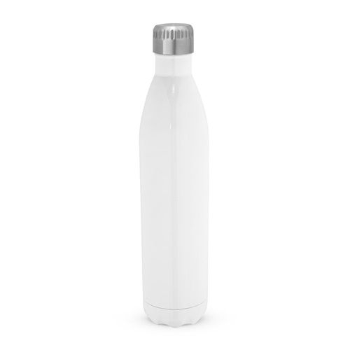 ST94369-106AMORTI XL Doppelwandige Sportflasche_ weiss