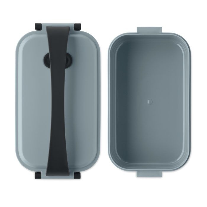 MO2941-20Sarnie Lunchbox PP 800 ml_ petrol