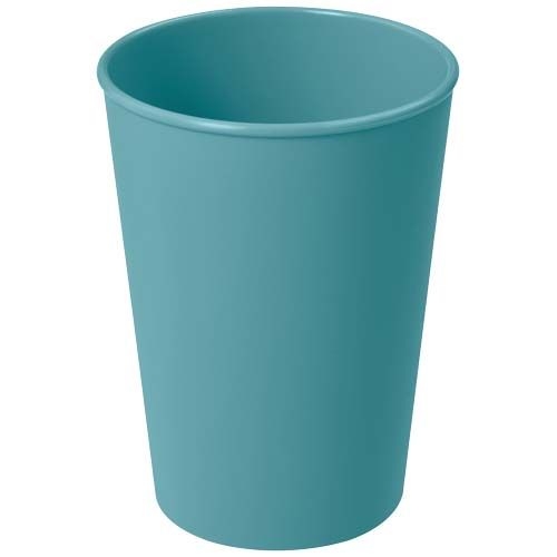 PF210280-3Americano® Switch Renew Becher 300 ml_ riffblau