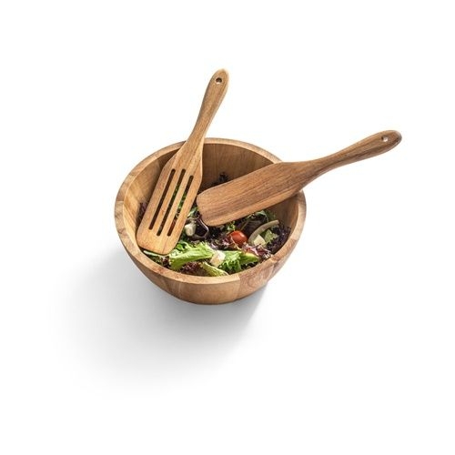 ST94291-170BATALI Brett_ natur - dunkel