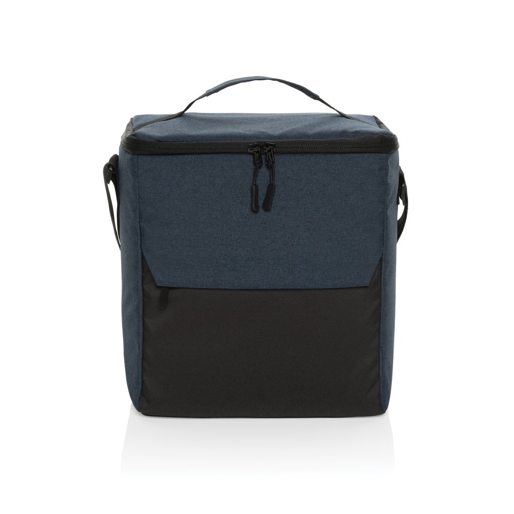 XDP422.52-5Kazu AWARE™ RPET Kuehltasche_ blau