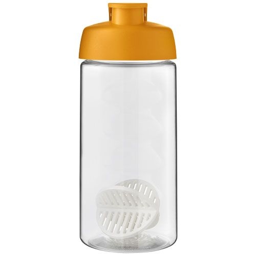 PF210704-4H2O Active® Bop 500 ml Shakerflasche_ orange_transparent