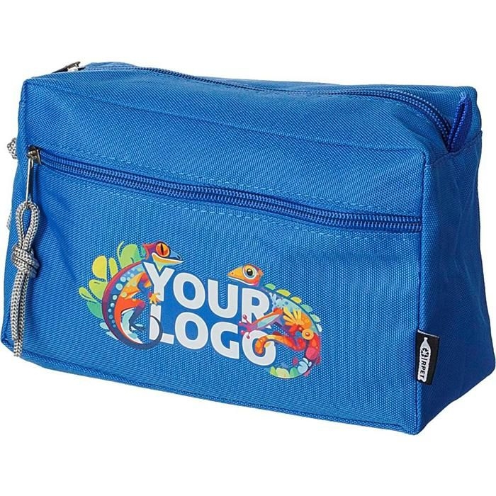 GI864697-01rPET-Kosmetiktasche Natasha_ schwarz