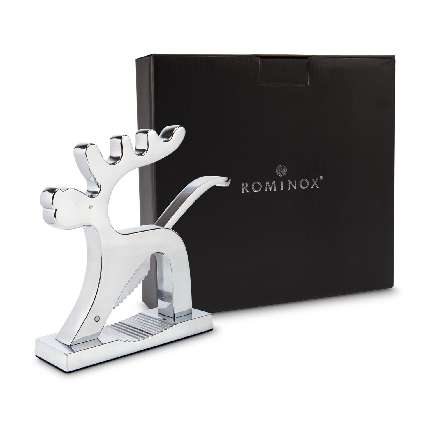 RP1316Das Praesent_ Rentier-Nuesse