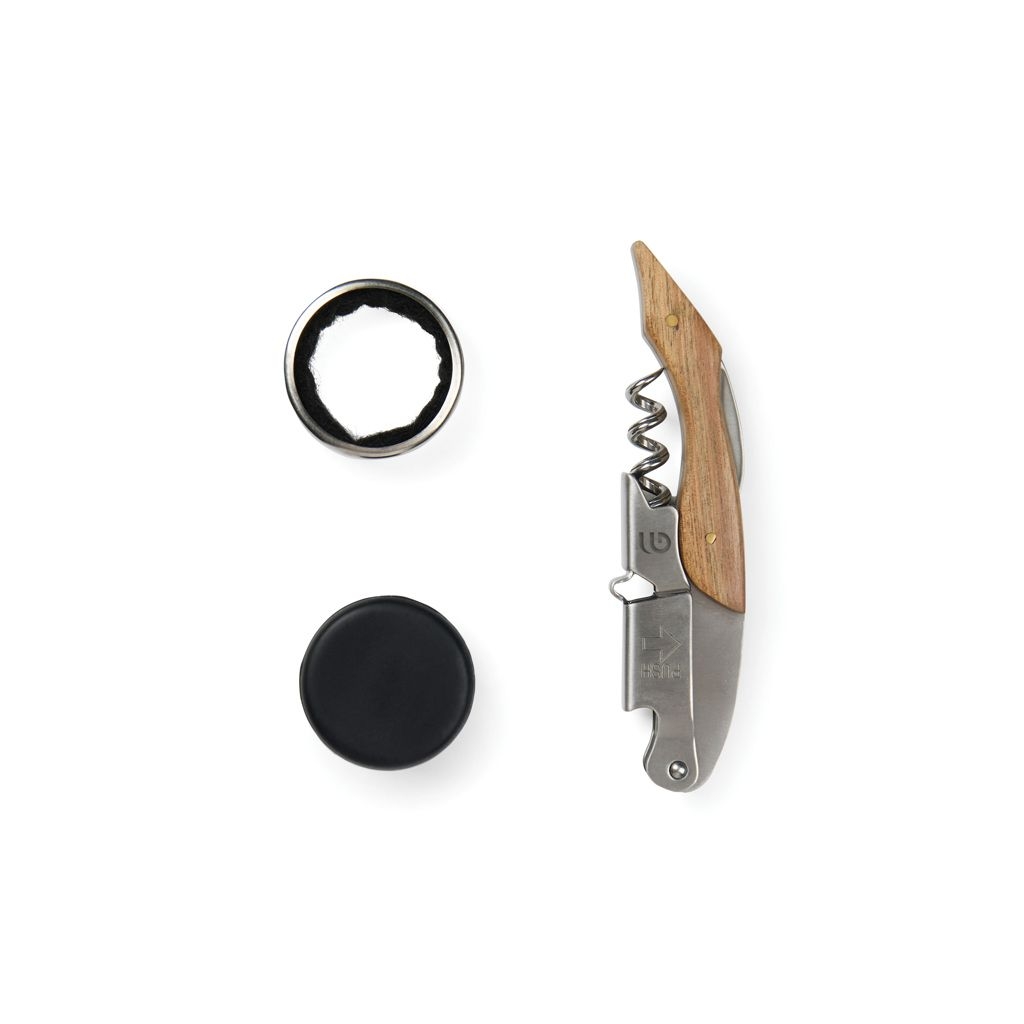 XDV26300-13Vinga Story of Wine_ off white