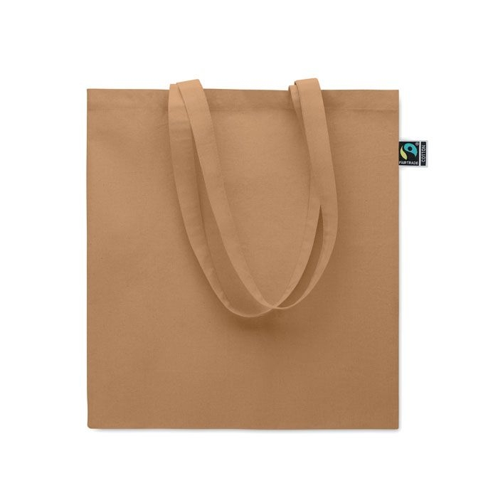 MO2590-53Osole_ Colour Einkaufstasche Fairtrade 180g_ elfenbein
