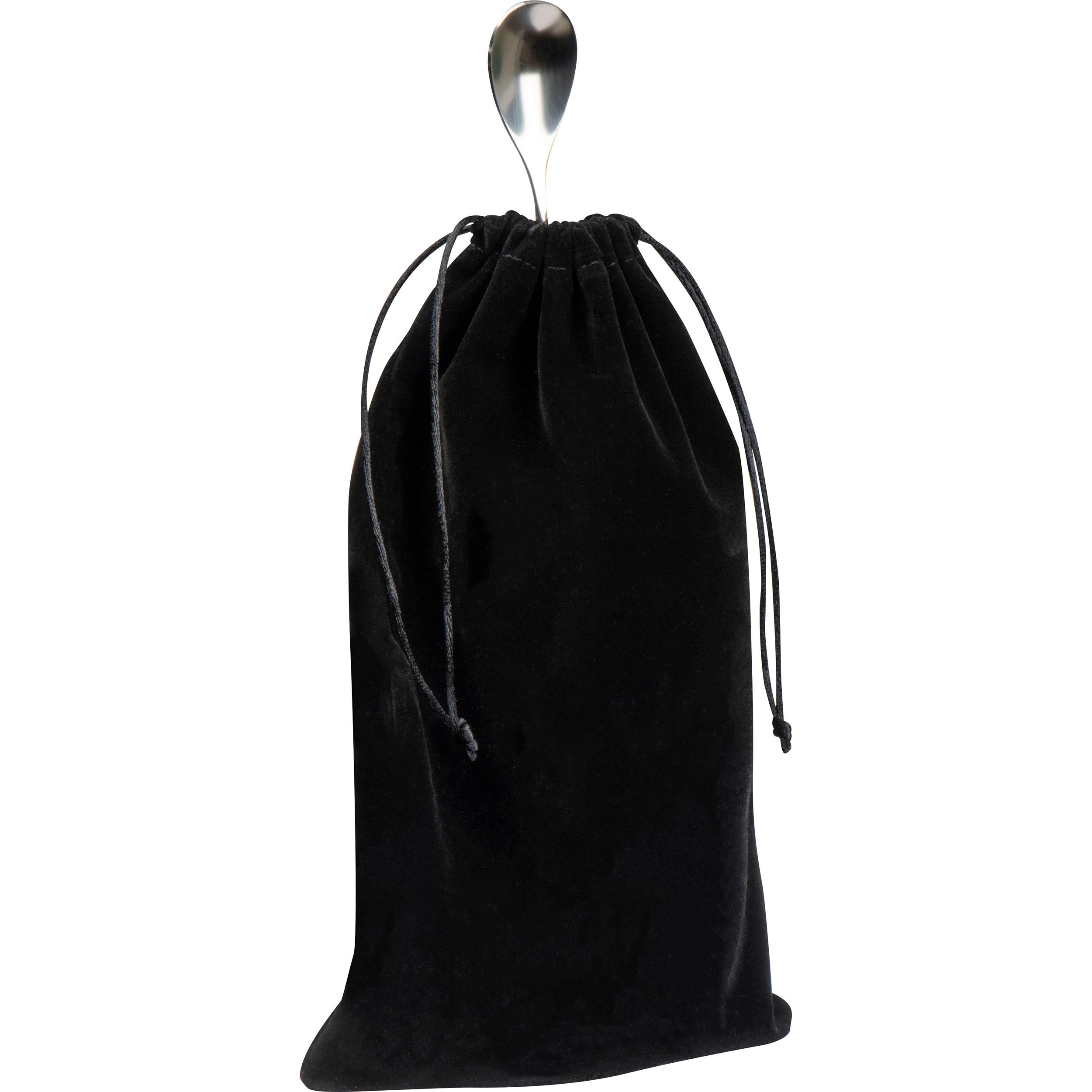 MA83160-07Cocktail Set ISOLDE_ silbergrau