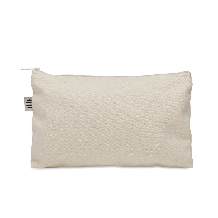 MO2379-13Pesacara Kosmetiktasche Organic Cotton_ beige