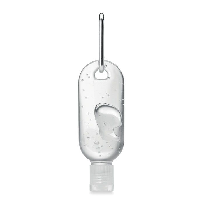 MO6130Gel2Go Handreinigungsgel 30ml