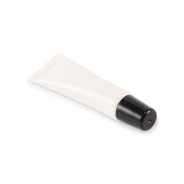 MO2870-03Salve Vegane Lipgloss-Creme_ schwarz