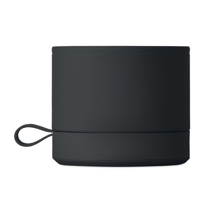 MO2800-03Recar 5.1 Wireless Lautsprecher_ schwarz