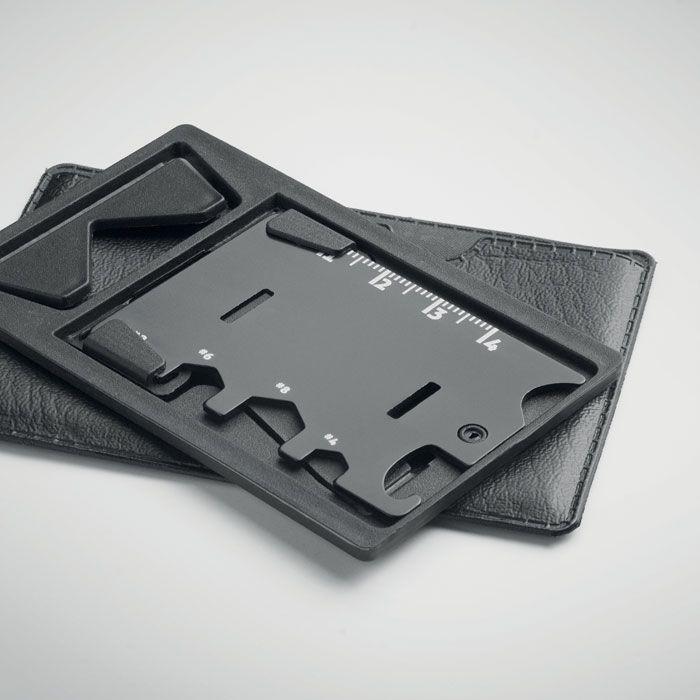 MO2071-03Tackle Multifunktionswerkzeug_ schwarz