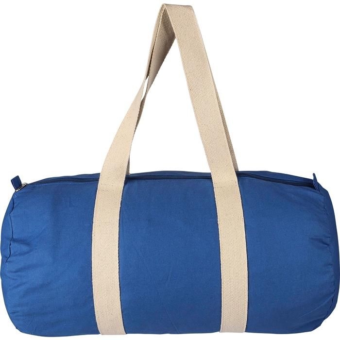 GI1349519-05Baumwolle _180 g_m²_ Reisetasche Rami_ blau