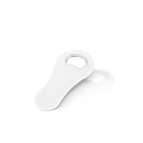 ST94115-106MALTE Flaschenoeffner_ weiss