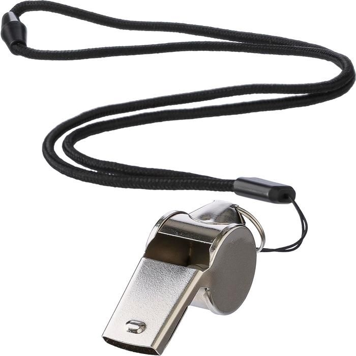 GI1171143Metall-Pfeife Rebecca