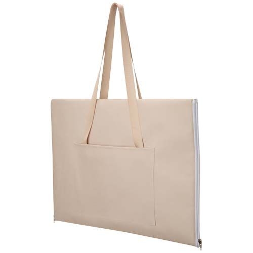 PF113338-1Laytote Picknickdecke_ beige