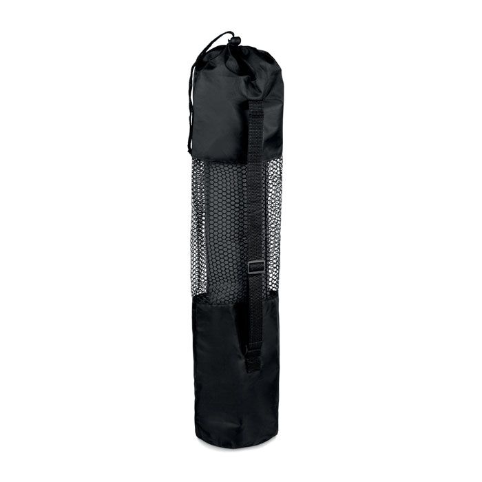 MO9463-15Yogi Yoga Matte_ steingrau