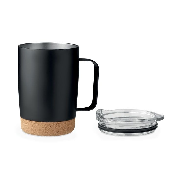 MO6533-03Ruby Dubbelwandige drinkbeker 300ml_ schwarz