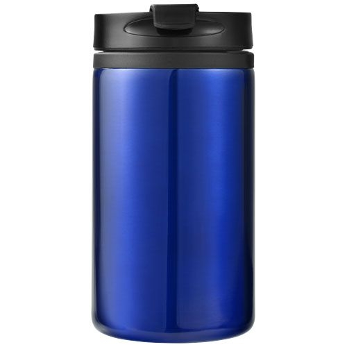 PF100353-2Mojave 250 ml Isolierbecher_ blau