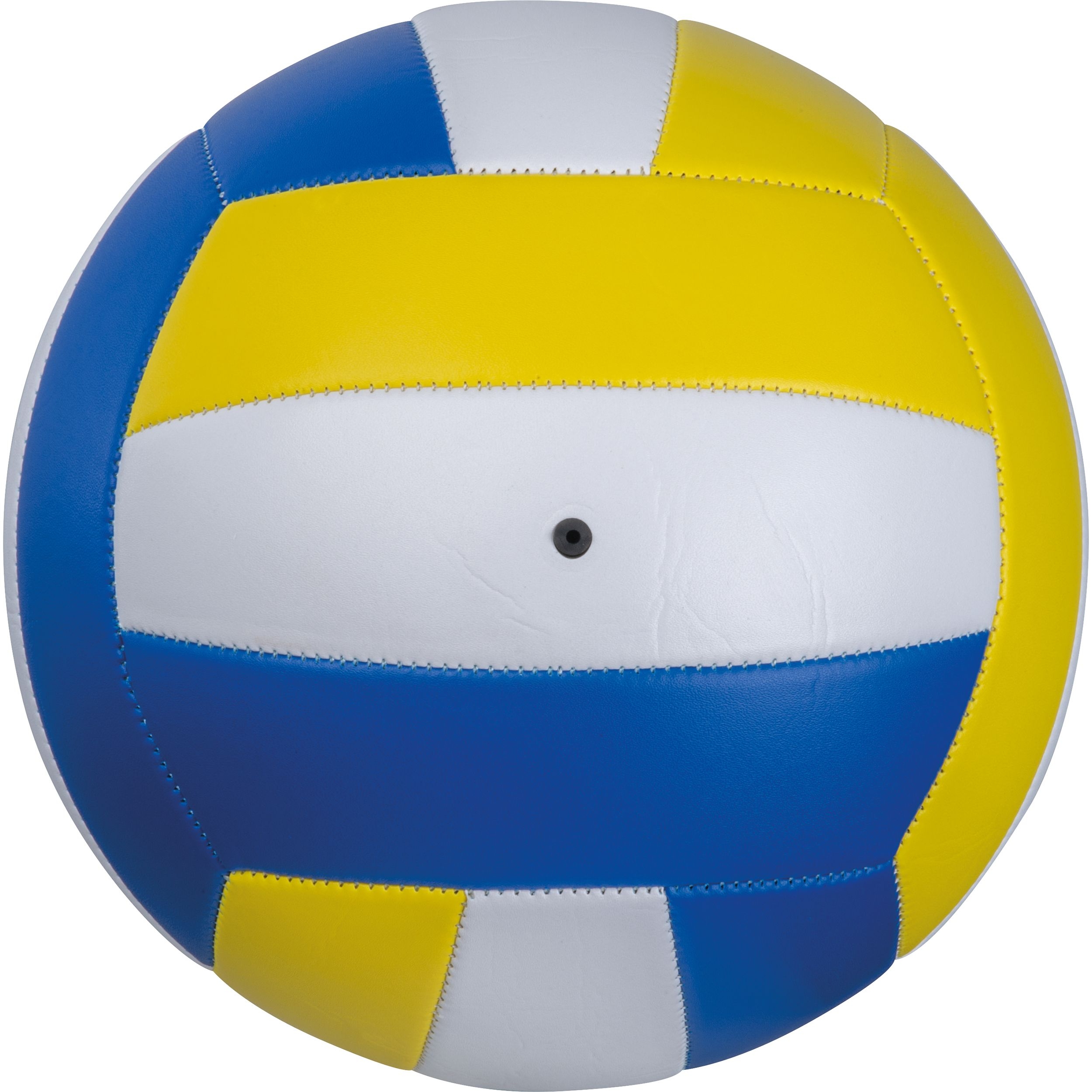 MA54591-MCBeach Volleyball NATHALIE_ mehrfarbig