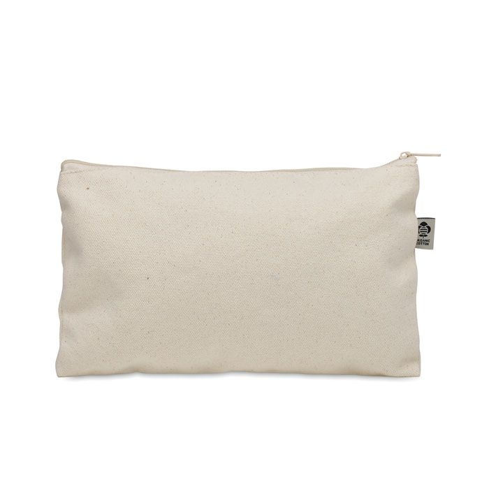 MO2379-13Pesacara Kosmetiktasche Organic Cotton_ beige